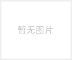 净水器测试生产线设备厂家
